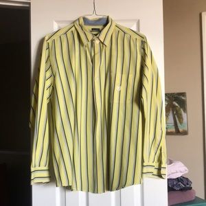 Men’s shirt